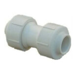 Genova 54105 Universal Coupling Union (1/2'')