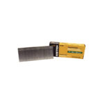 Bostitch 18-Gauge Coated Brad Nail 2 Inch 2000 Pk