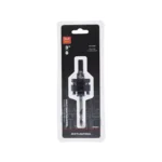 Do it Best Hole Saw Mandrel 3/8 Inch