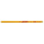 BM 1218 HACKSAW BLADE