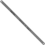 BM 1224 HACKSAW BLADE