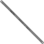 BM 1232 HACKSAW BLADE