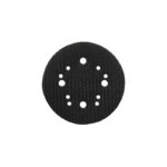 Diablo SandNet 5 Inch Sanding Disc Backing Pad