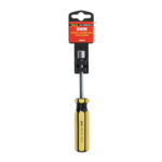 Do it Best Metric 8mm Nut Driver