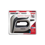 Arrow T50 Electric Staple Gun