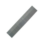 Grip-Rite 2 Inch 16-Gauge Galvanized Straight Finish Nail