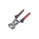 Marshalltown 8-1/2 Inch Tile Nippers