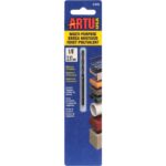 ARTU 1/8 In. Cobalt General Purpose Drill Bit