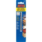 ARTU 3/16 In. Cobalt General Purpose Drill Bit