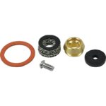 Danco Price Pfister Metal Faucet Repair Kit
