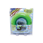 Sani Seal Wax-Free Toilet Gasket