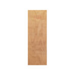 Door Solid Flush (32" X 80")