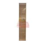 Door Bifold Pine (32" x 80")