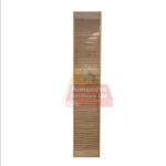 Door Bifold Pine (36" x 80")