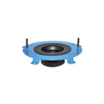 Danco HydroSeat Toilet Flange Repair Kit