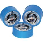 BLUE MONSTER Blue Thread Seal Tape