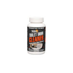 Instant Power Toilet Tank Cleaner, 16oz