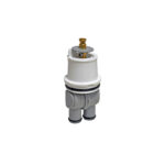 Danco Faucet Cartridge For Delta Monitor