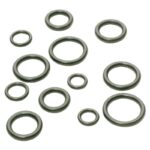 Do it Assorted Small O-Rings (12-Piece)