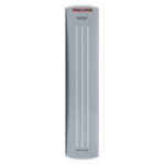 Stiebel Eltron DHC Tankless Electric Water Heater DHC 10-2