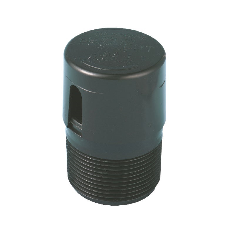 403636.jpg Do it 1-1/2 In. MIP Mechanical ABS Vent Valve - Image 1