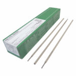 Hilco Welding Rod 12 Gauge