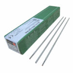 Hilco Red Extra 6013 Welding Rod (350mm)