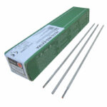 Hilco Red Extra 6013 Welding Rod (350mm) - 4 Packs Per Cartoon