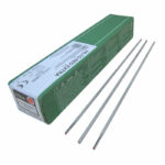 Hilco Red Extra 6013 Welding Rod (350mm) - 4 Packs Per Cartoon