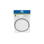 Culligan Housing O-Ring