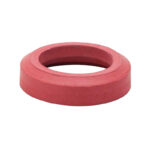 Fluidmaster 3 Inch Tank-to-Bowl Gasket