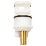 Do it Faucet Cartridge for Delex or Peerless