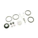 Do it Peerless, Single Handle Rubber, Plastic Faucet Repair Kit