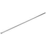 Do it 3/8 In. OD X 20 In. L Brass Faucet Supply Tube