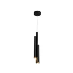 Ilumi Light Source LED Pendant Light