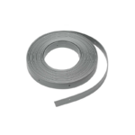 Jones Stephens 3/4 Inch x 10 Foot Plastic Hanger Strap