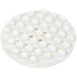 Do it Suction Soap Dish