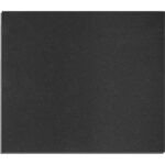 Jones Stephens Sponge Rubber Gasket Rubber Sheet