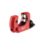 Milwaukee 1 Inch Mini Tubing Cutter