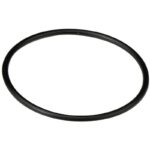 Culligan 3/8 In. Water Filter O-Ring Under Sink Water Filter
