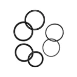 Danco Small O-Ring Assortment Kit