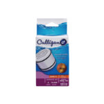 Culligan Level 2 Showerhead Water Filter Cartridge