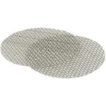 Do it 11/16 In. Aerator Screen