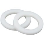 Do it Faucet Aerator Washer (2-Pack)