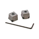 Danco 2-Handle Universal Handle Adapter 2Pk