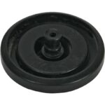Fluidmaster Flush Valve Seal Disc