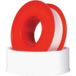 Do it Best White Thread Seal Tape
