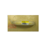 PUR Float PVC 14x28 Inch