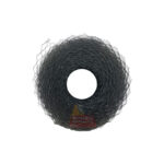 Brickforce Wire Roll 4 Inch
