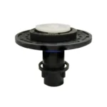 Sloan GPF Closet Repair Kit 3-1/2 Inch